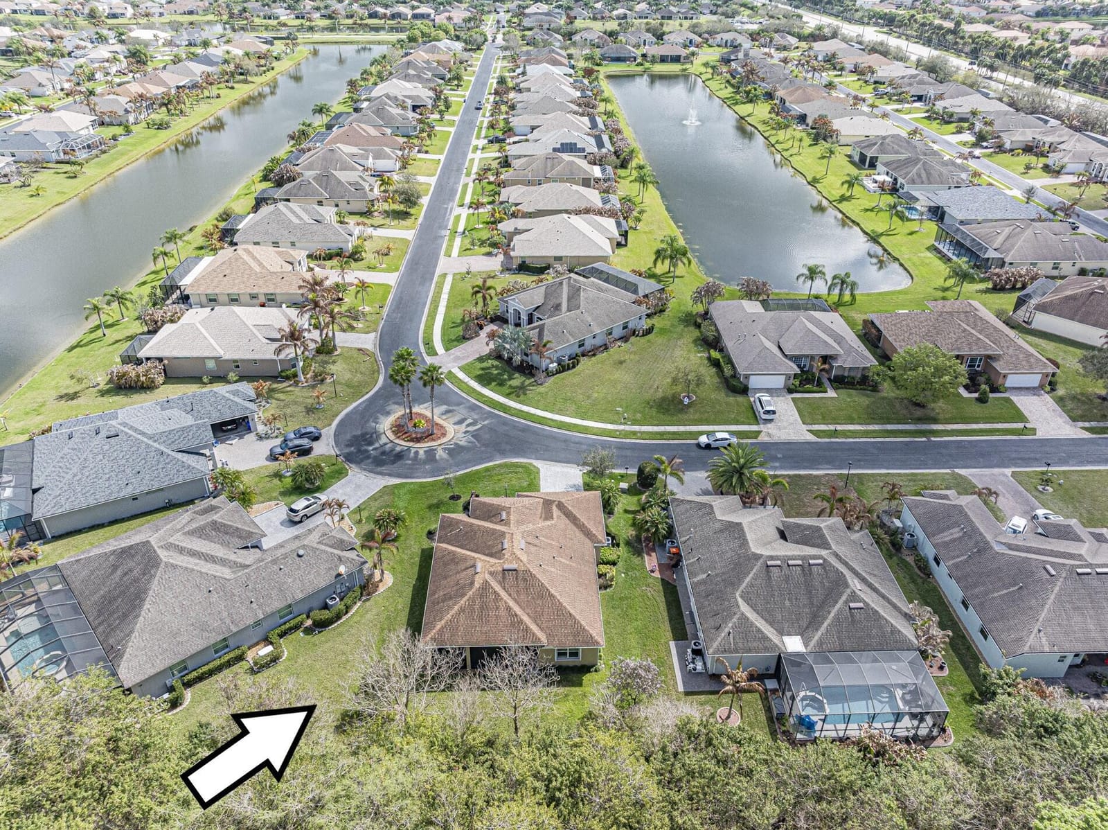 753 SW Fortunella Cir Circle SW, Vero Beach, FL 32968 photo 26