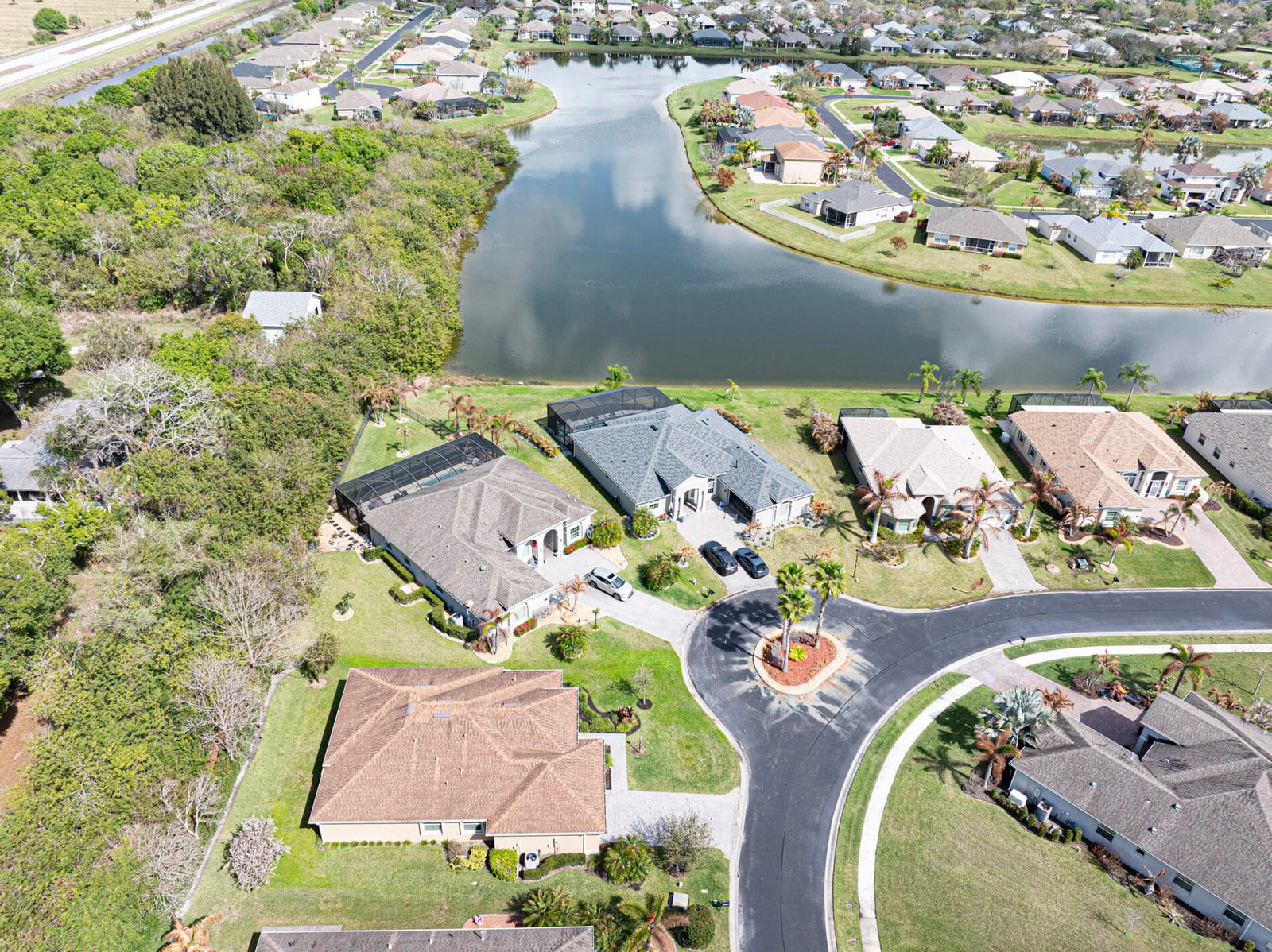753 SW Fortunella Cir Circle SW, Vero Beach, FL 32968 photo 27