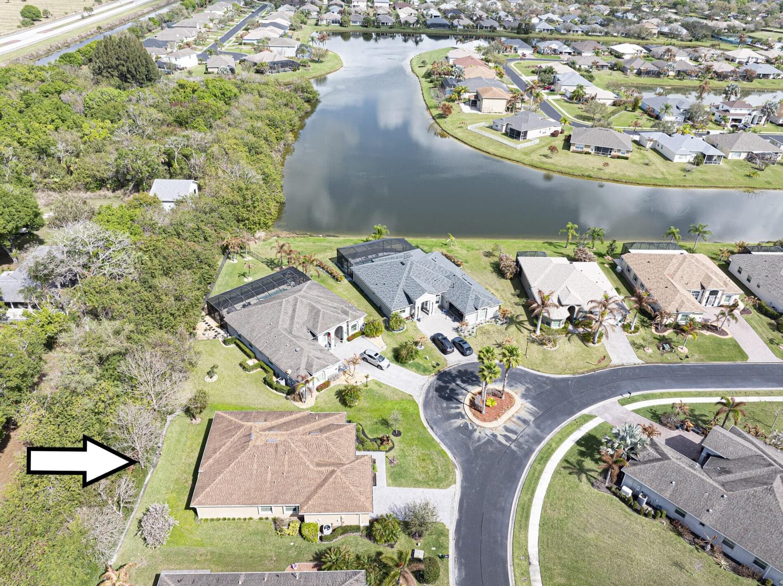 753 SW Fortunella Cir Circle SW, Vero Beach, FL 32968 photo 28