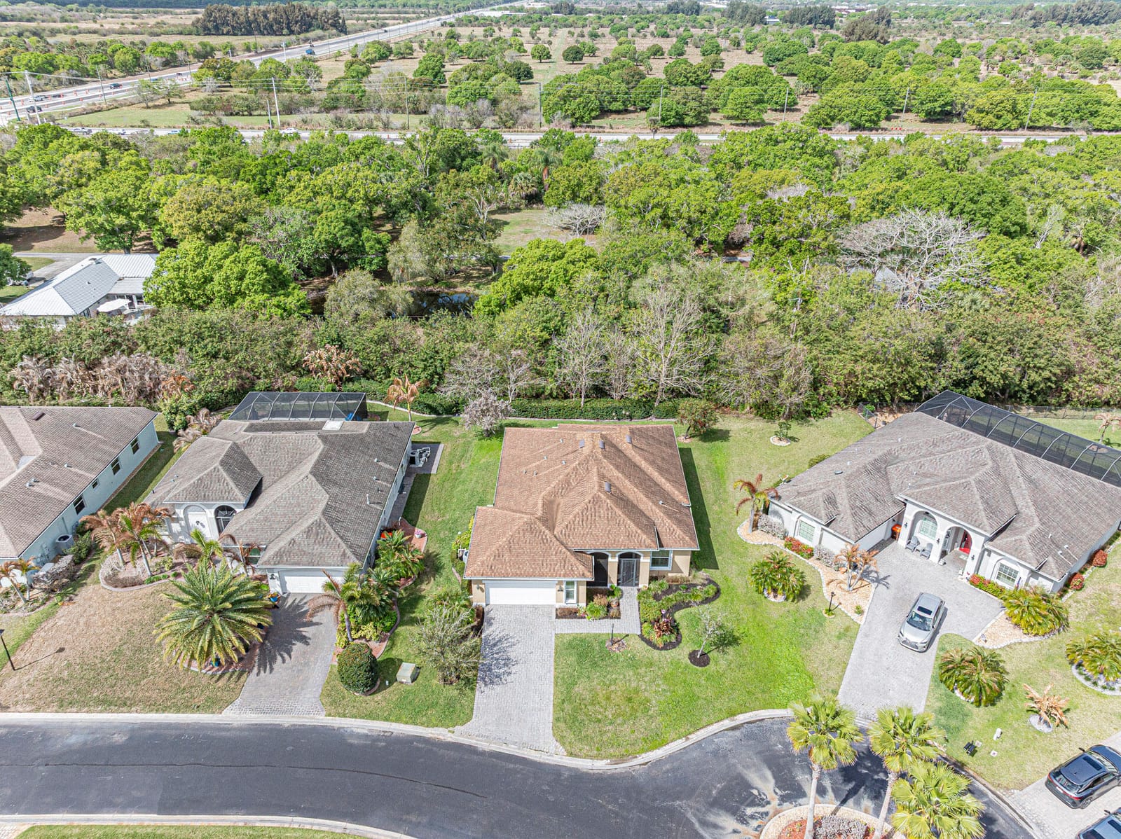 753 SW Fortunella Cir Circle SW, Vero Beach, FL 32968 photo 29