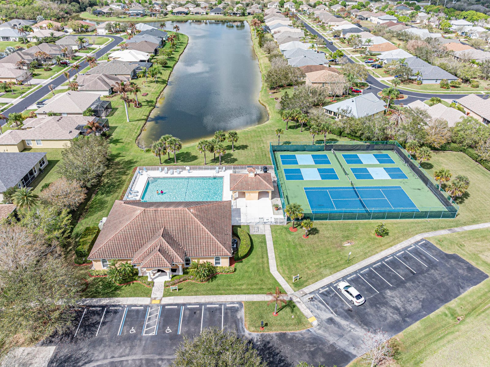 753 SW Fortunella Cir Circle SW, Vero Beach, FL 32968 photo 4