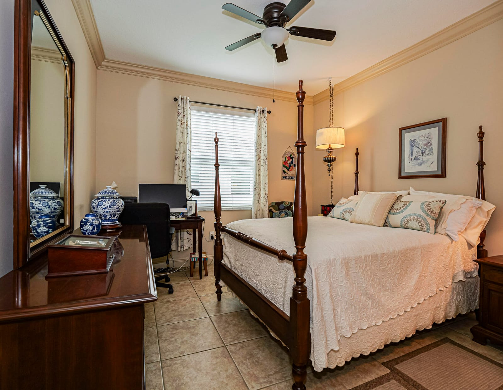 753 SW Fortunella Cir Circle SW, Vero Beach, FL 32968 photo 6