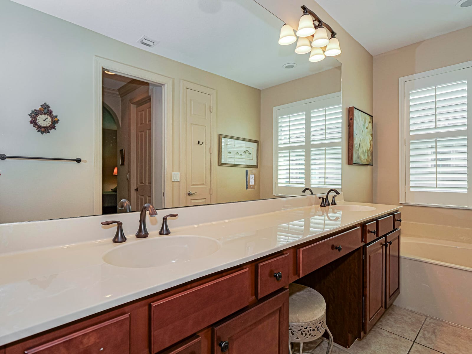 753 SW Fortunella Cir Circle SW, Vero Beach, FL 32968 photo 7