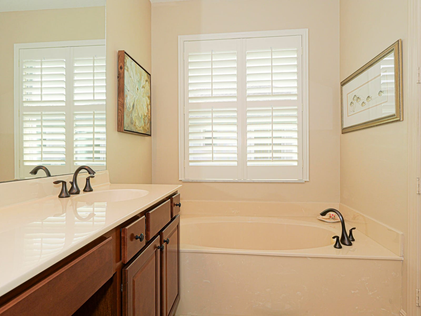 753 SW Fortunella Cir Circle SW, Vero Beach, FL 32968 photo 8