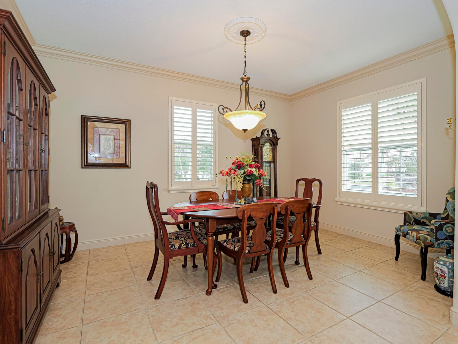 753 SW Fortunella Cir Circle SW, Vero Beach, FL 32968 photo 9