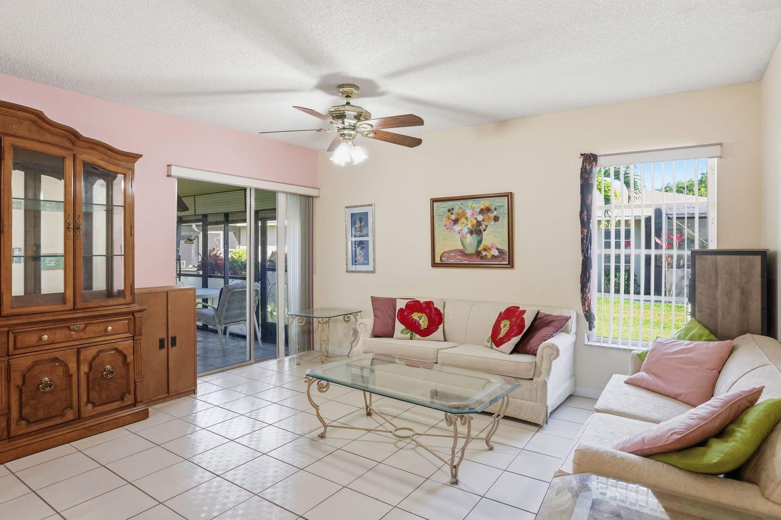 8773 Windrow Way, Boca Raton, FL 33496 photo 11