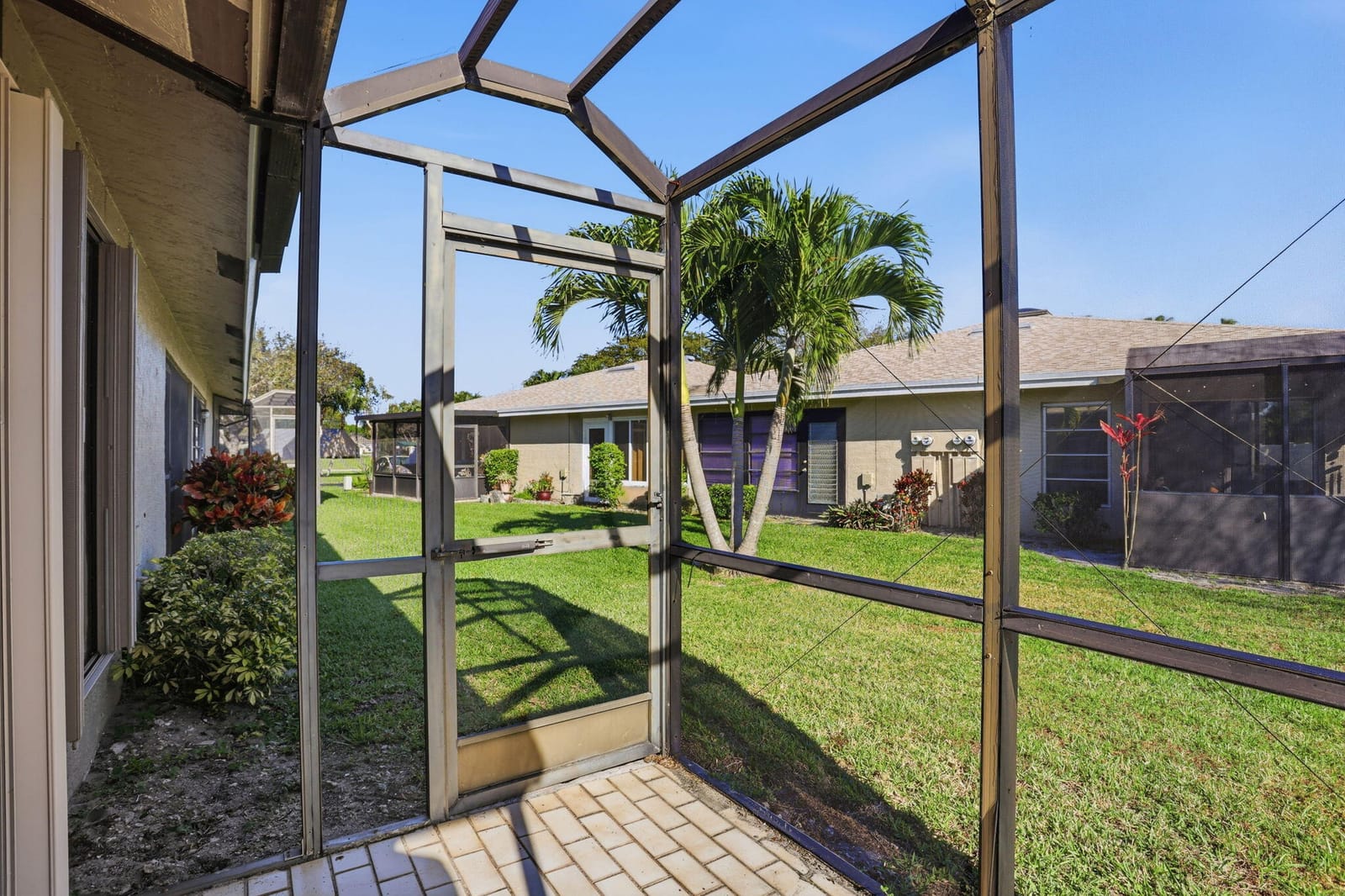 8773 Windrow Way, Boca Raton, FL 33496 photo 13