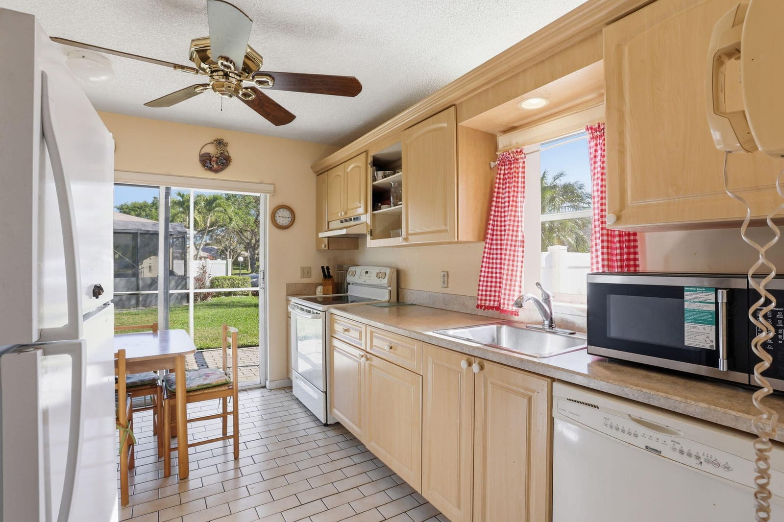 8773 Windrow Way, Boca Raton, FL 33496 photo 16