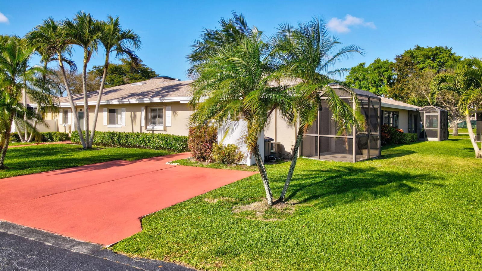 8773 Windrow Way, Boca Raton, FL 33496 photo 3