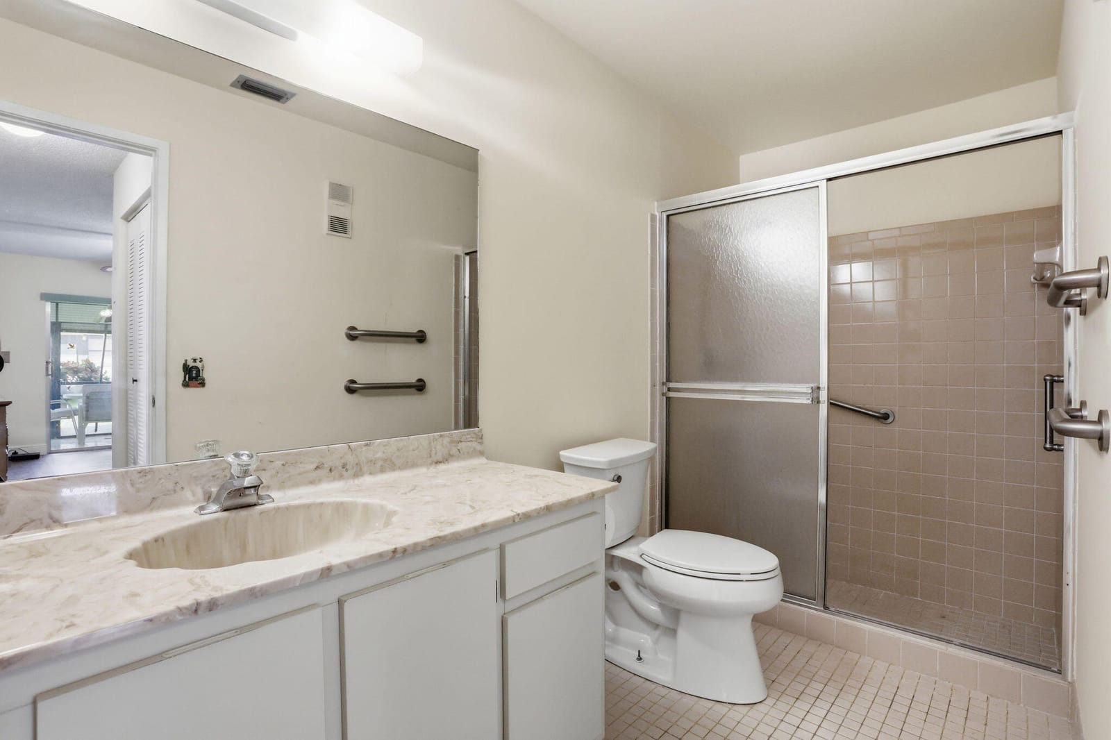 8773 Windrow Way, Boca Raton, FL 33496 photo 21