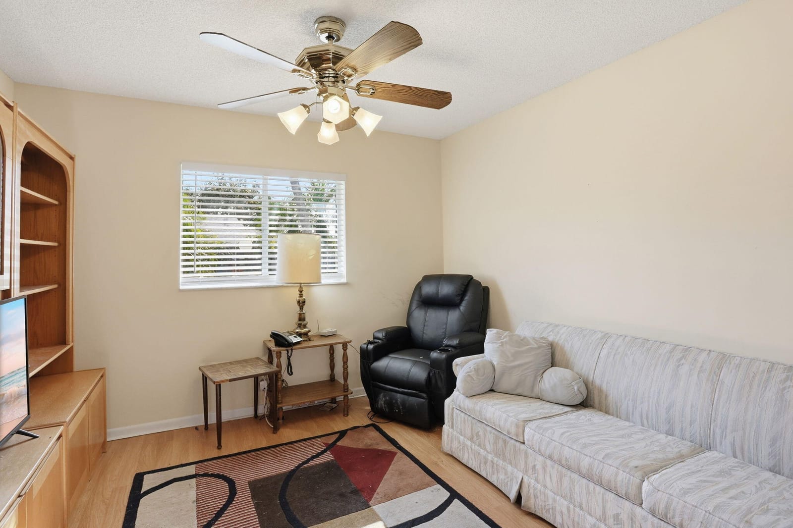 8773 Windrow Way, Boca Raton, FL 33496 photo 22