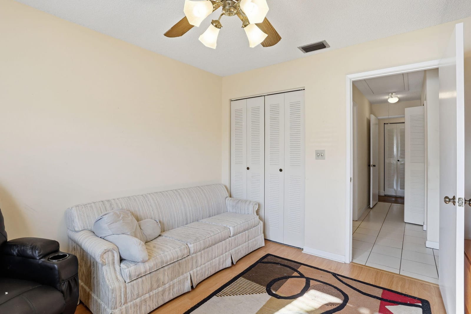 8773 Windrow Way, Boca Raton, FL 33496 photo 23