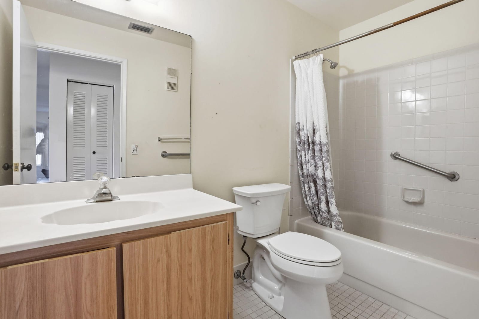8773 Windrow Way, Boca Raton, FL 33496 photo 24