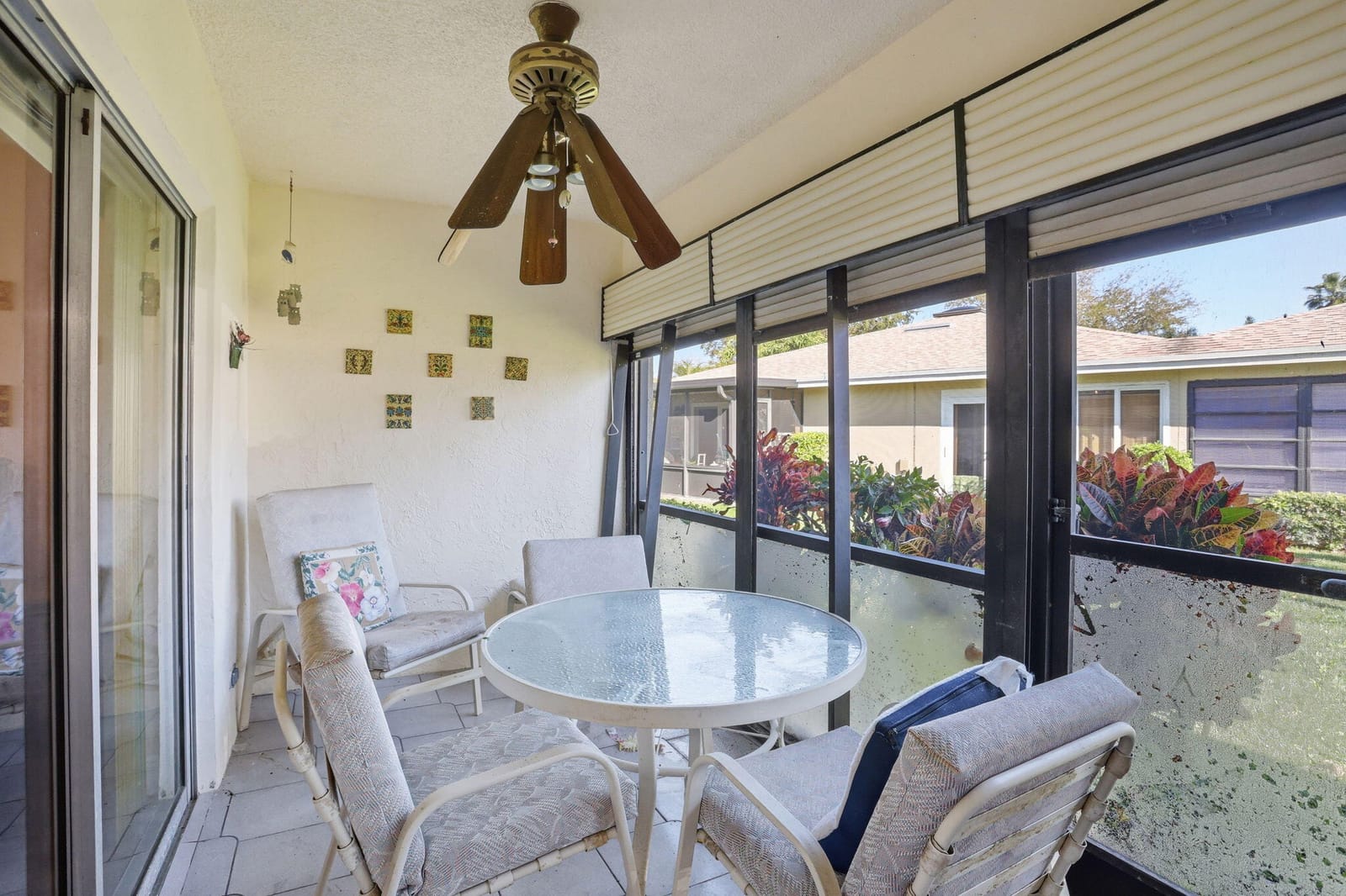 8773 Windrow Way, Boca Raton, FL 33496 photo 26