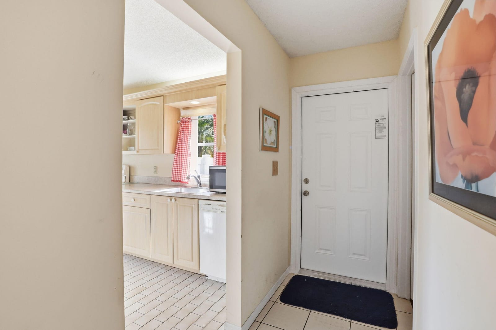8773 Windrow Way, Boca Raton, FL 33496 photo 28