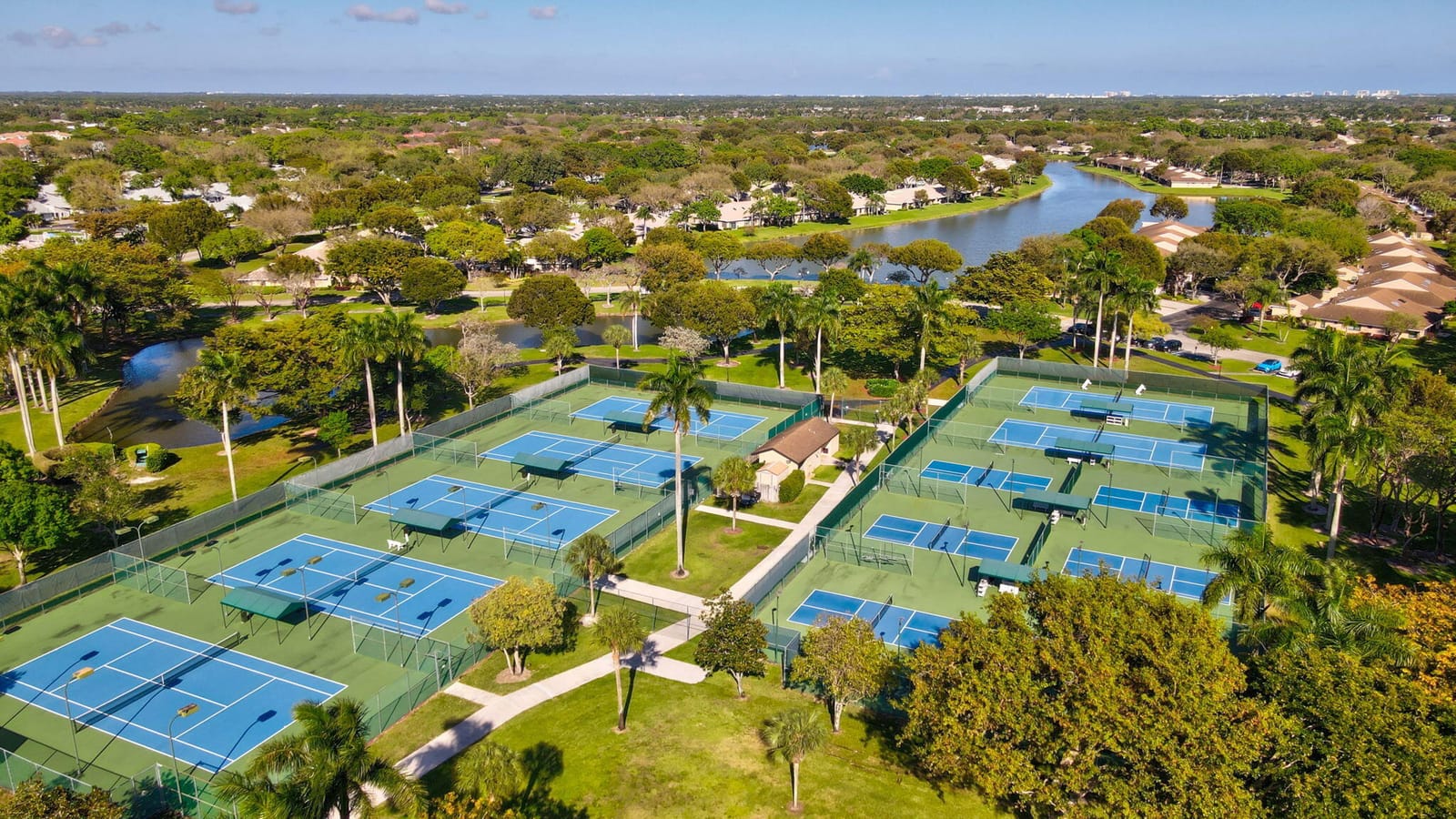 8773 Windrow Way, Boca Raton, FL 33496 photo 6