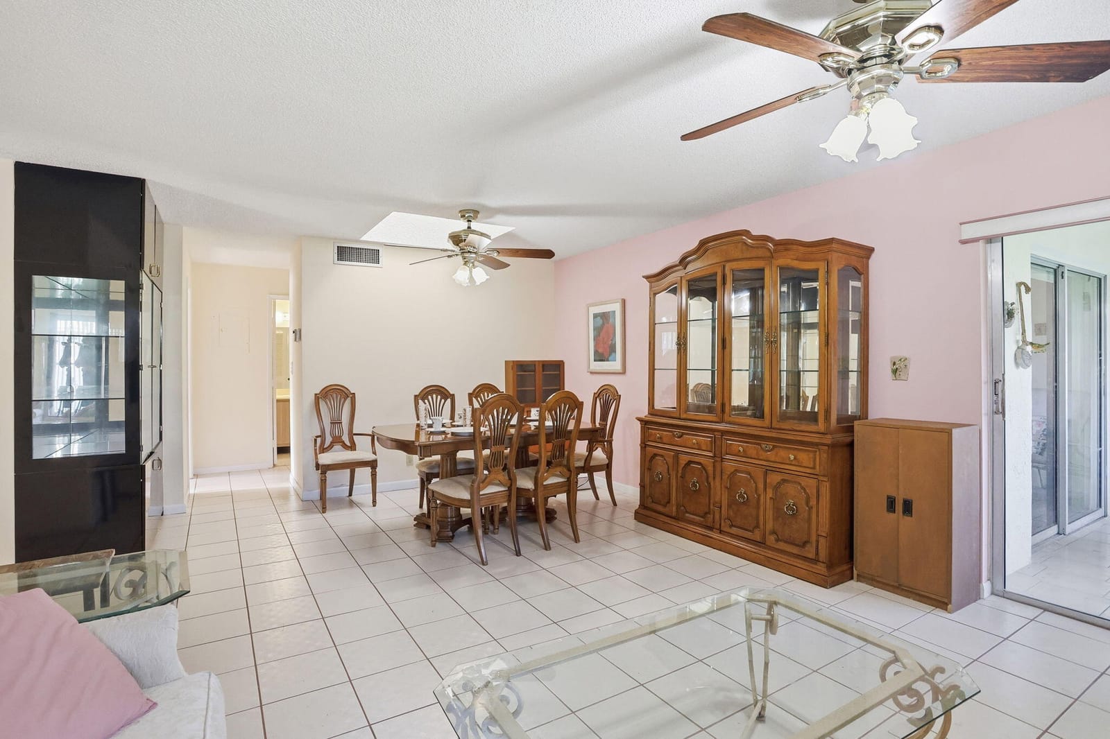 8773 Windrow Way, Boca Raton, FL 33496 photo 8