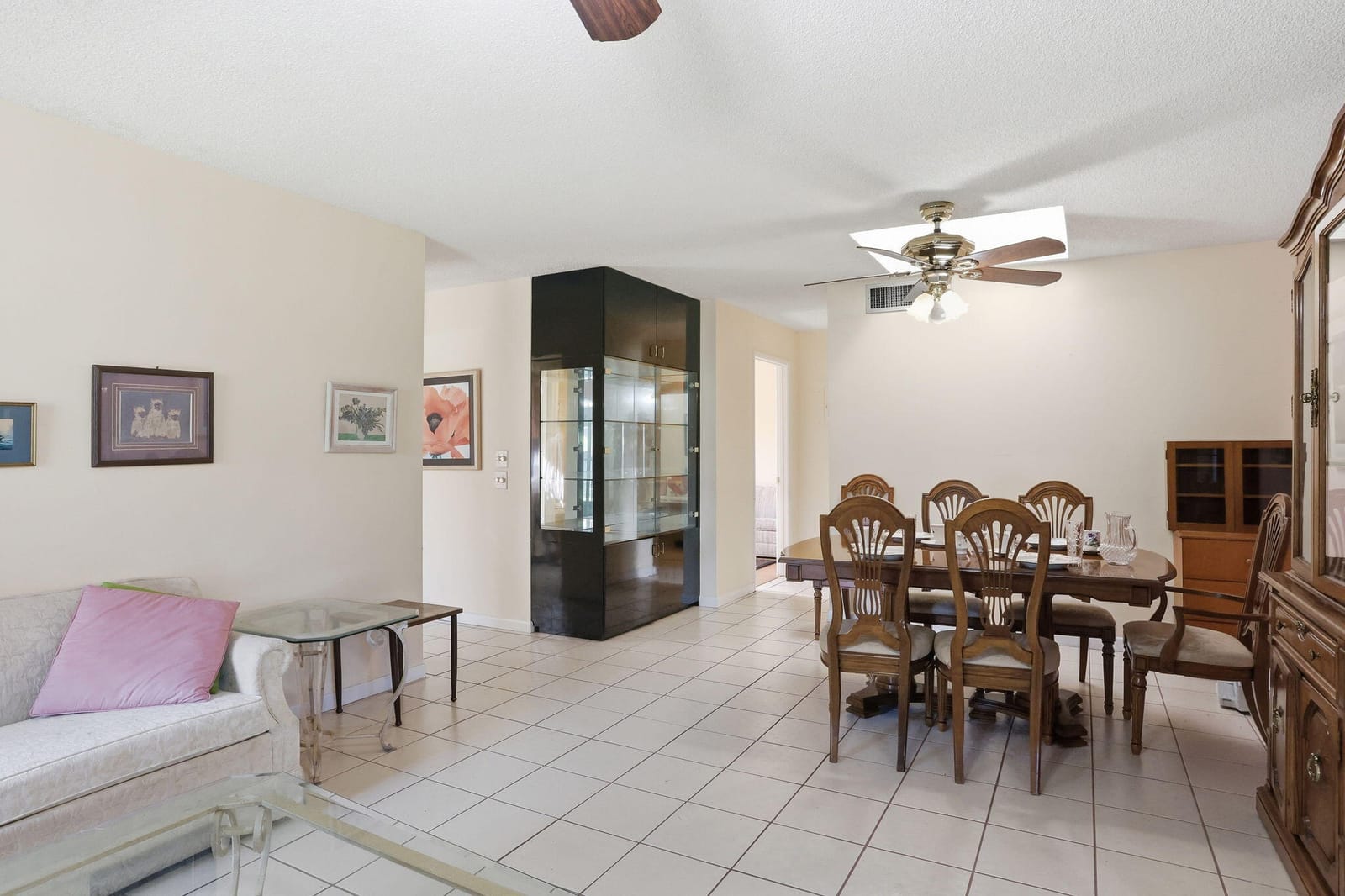 8773 Windrow Way, Boca Raton, FL 33496 photo 9