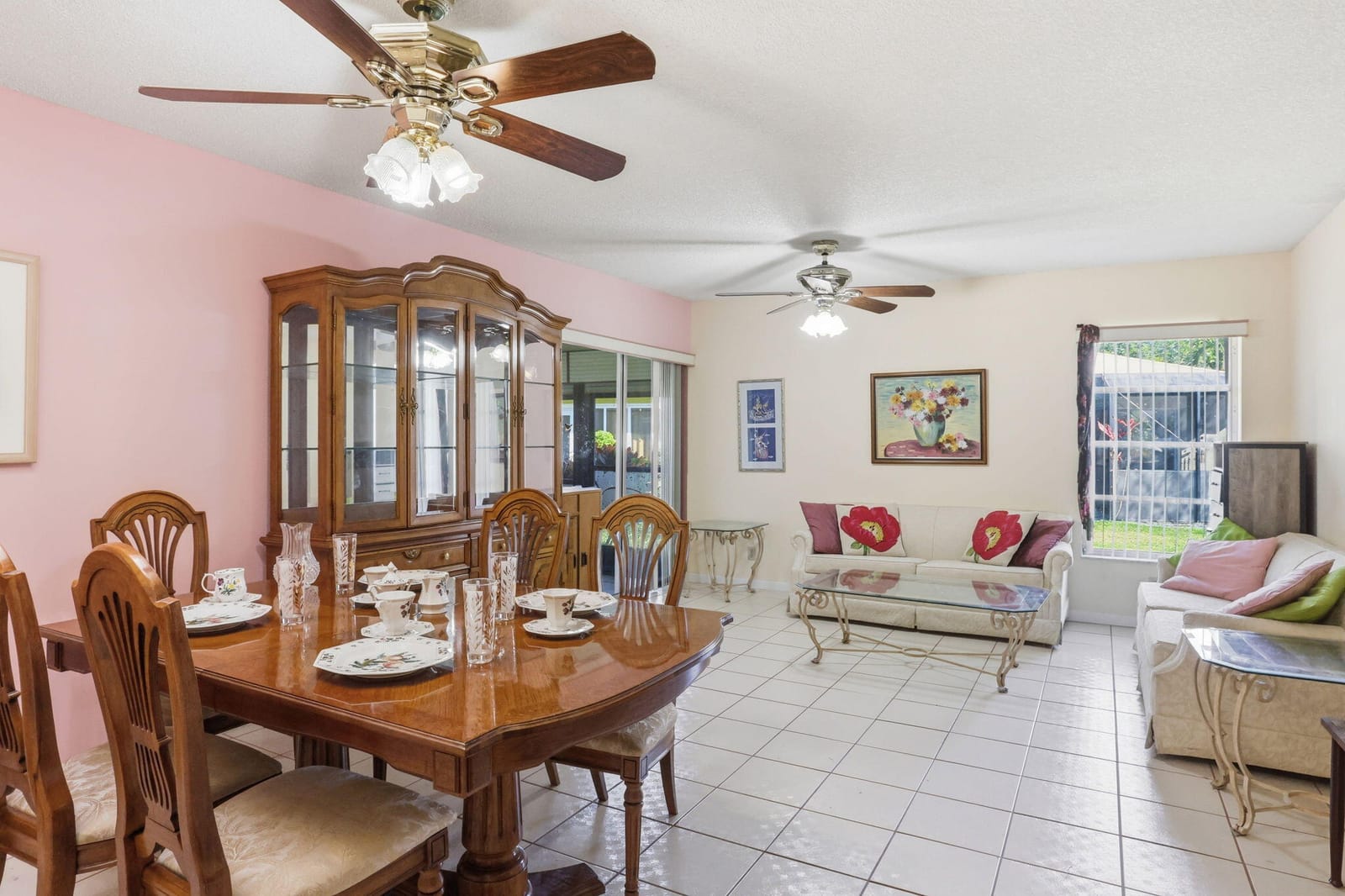 8773 Windrow Way, Boca Raton, FL 33496 photo 10