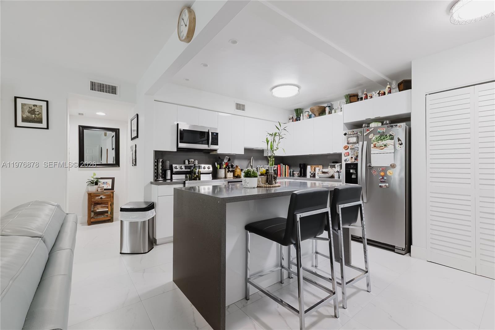 2621 SW 12th Terrace, Fort Lauderdale, FL 33315, Fort Lauderdale