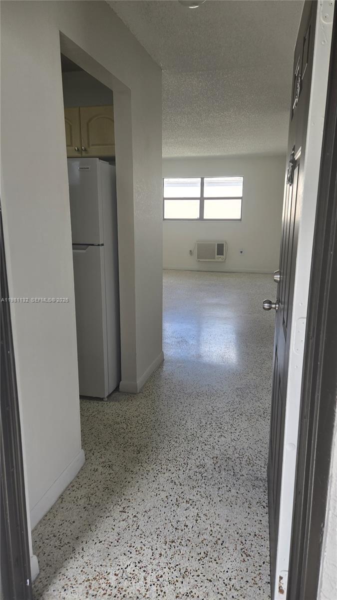 142 SW 18th Avenue 30, Miami, FL 33135, Miami