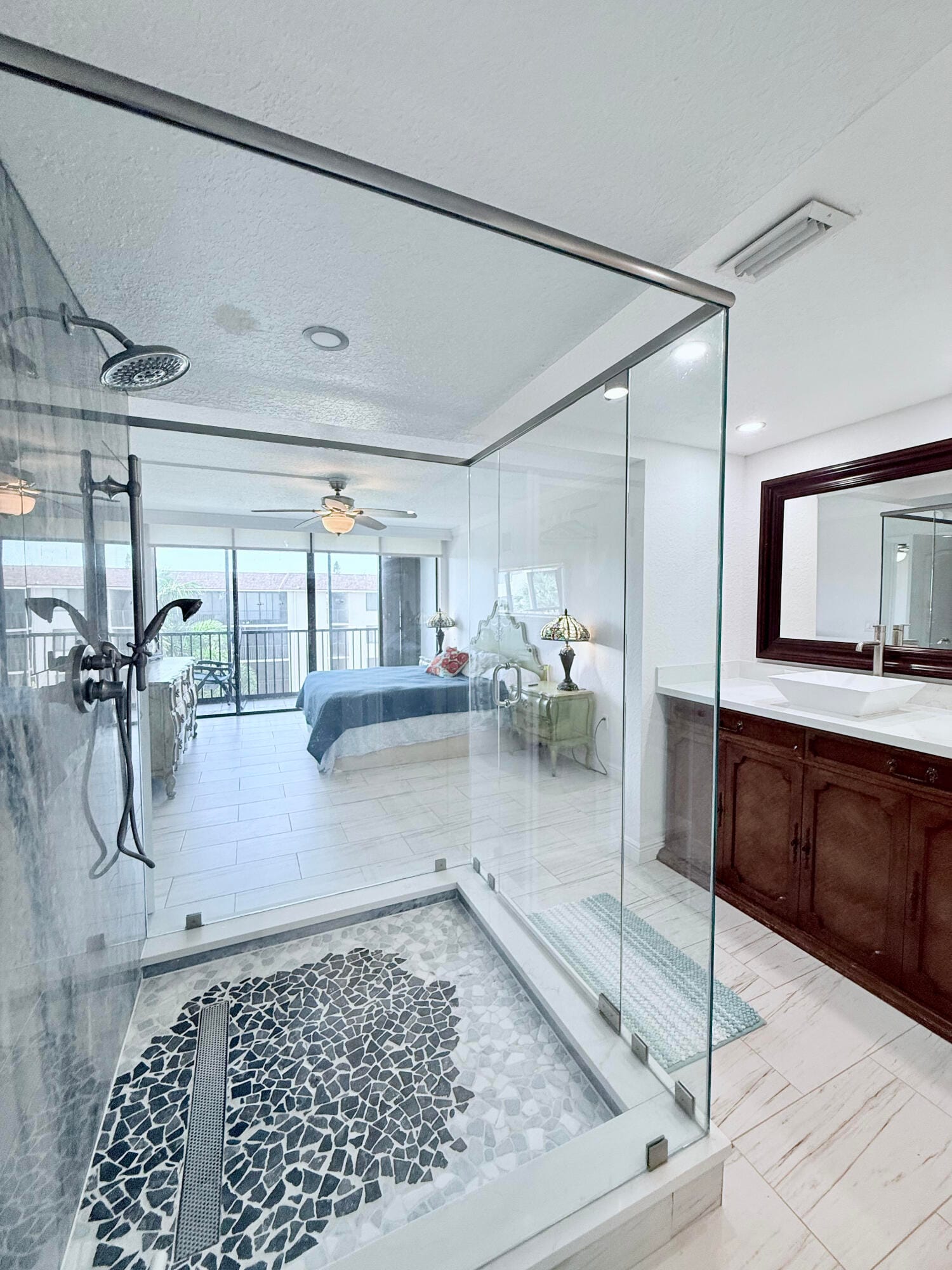 2424 N Federal Highway 407, Boynton Beach, FL 33435 photo 13