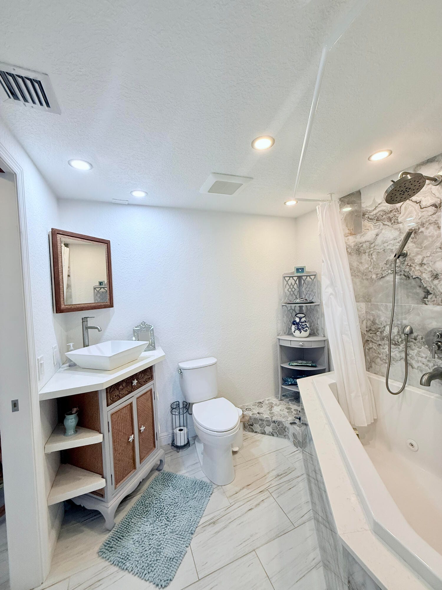 2424 N Federal Highway 407, Boynton Beach, FL 33435 photo 18