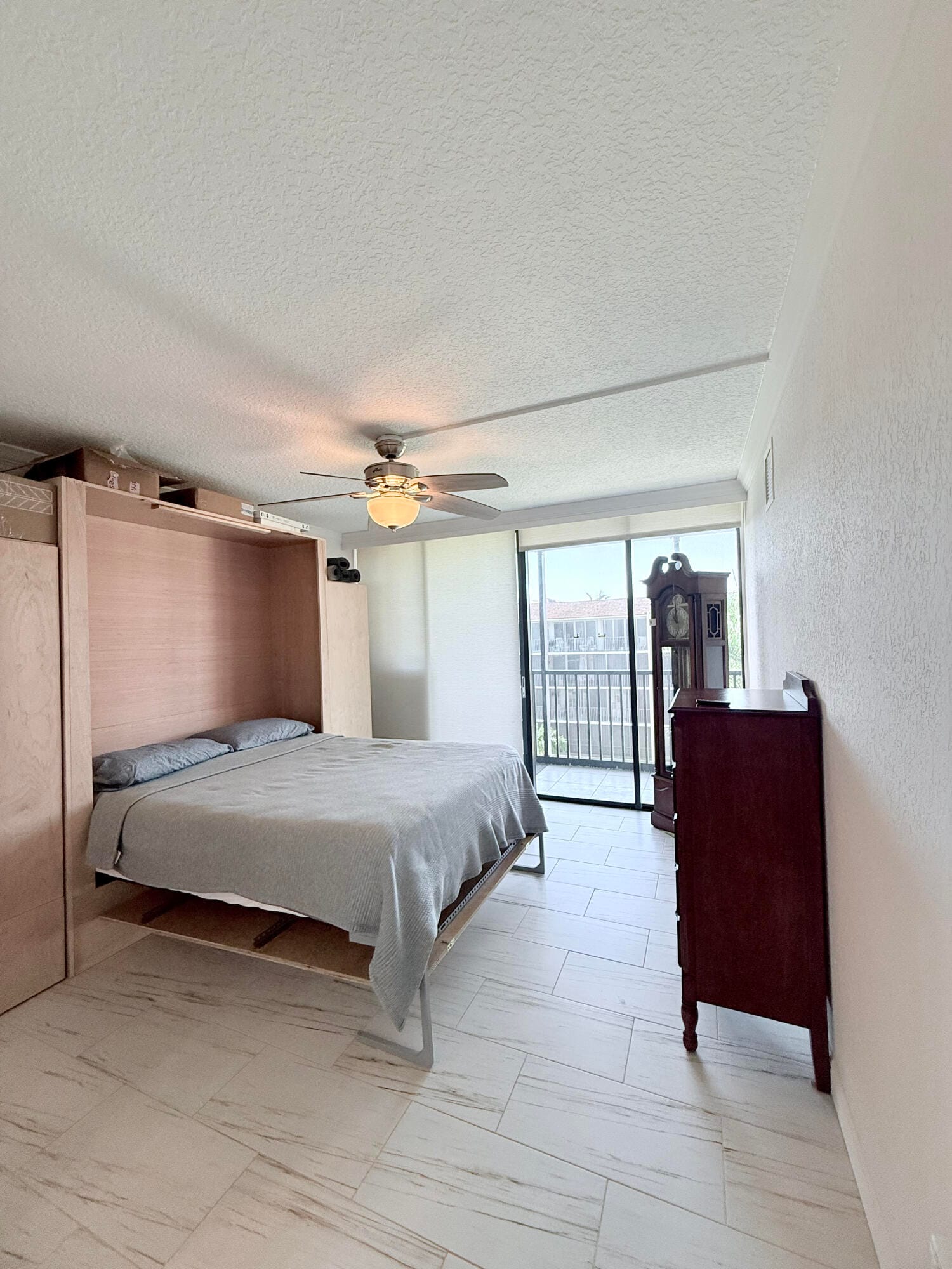 2424 N Federal Highway 407, Boynton Beach, FL 33435 photo 19
