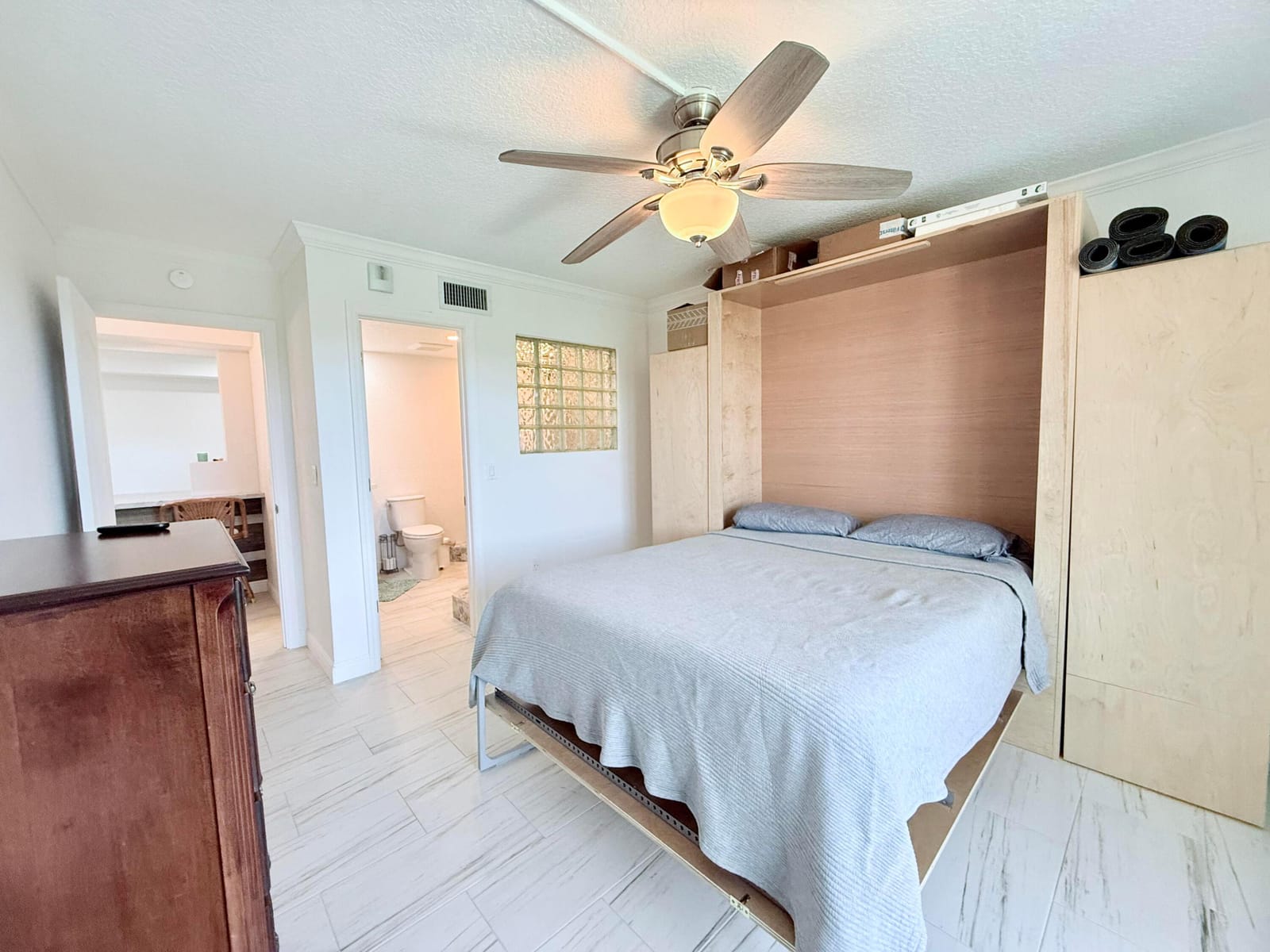 2424 N Federal Highway 407, Boynton Beach, FL 33435 photo 20