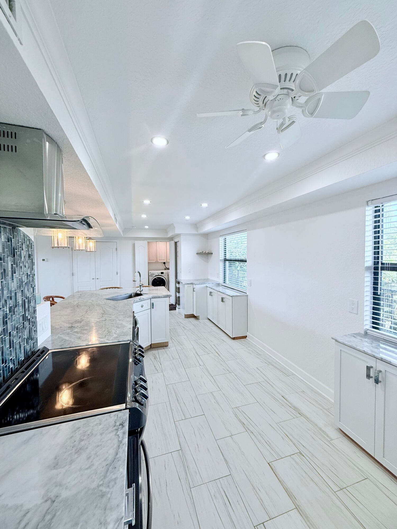 2424 N Federal Highway 407, Boynton Beach, FL 33435 photo 21