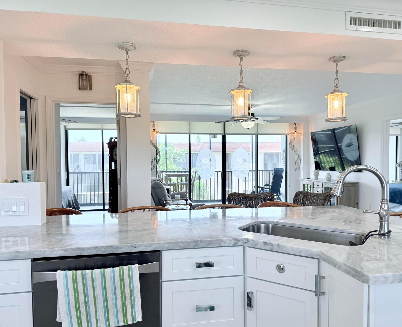 2424 N Federal Highway 407, Boynton Beach, FL 33435 photo 22