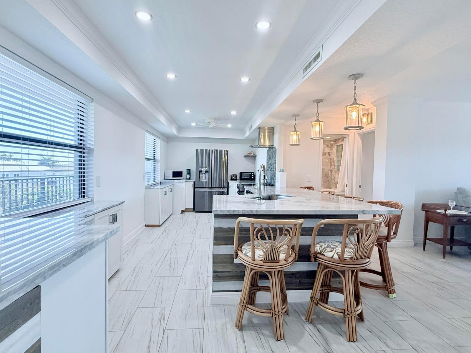 2424 N Federal Highway 407, Boynton Beach, FL 33435 photo 23