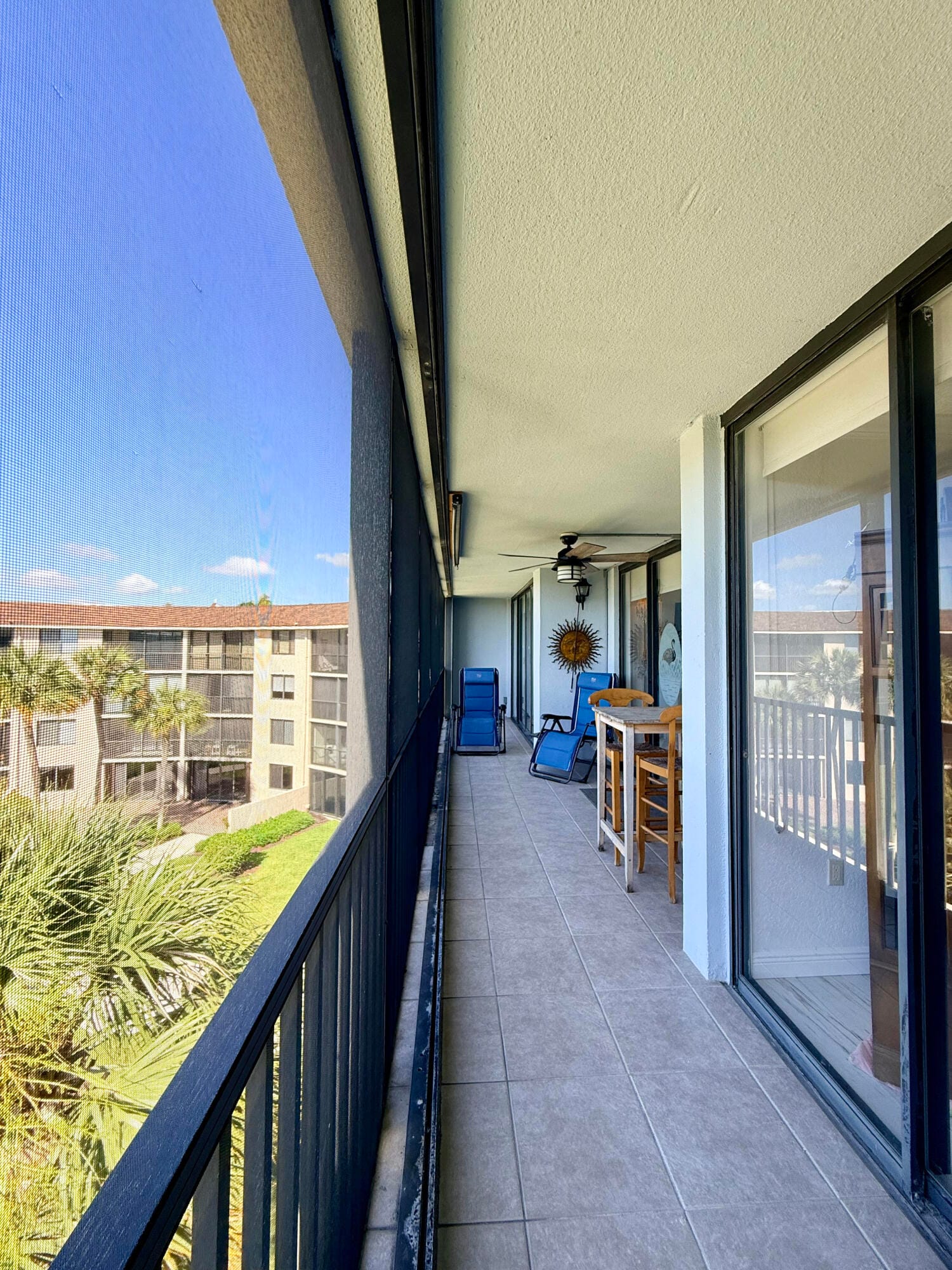 2424 N Federal Highway 407, Boynton Beach, FL 33435 photo 24