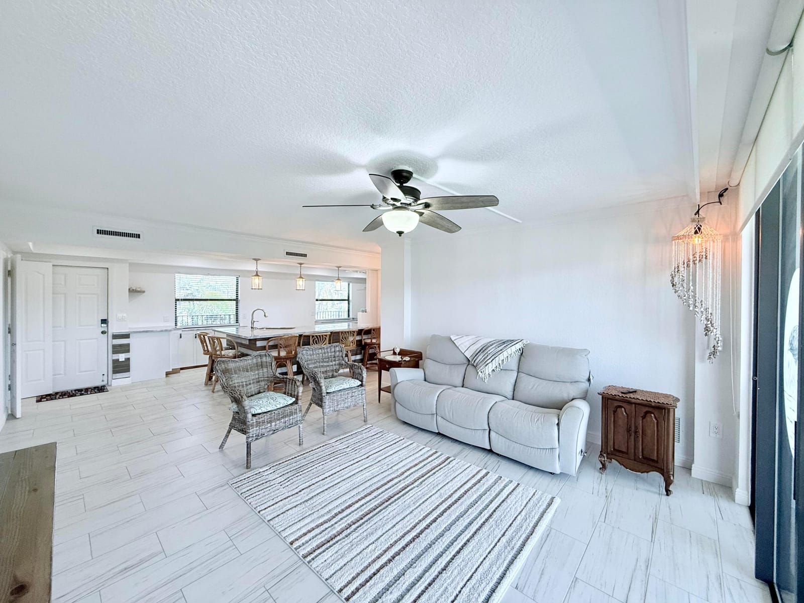 2424 N Federal Highway 407 — photo 5