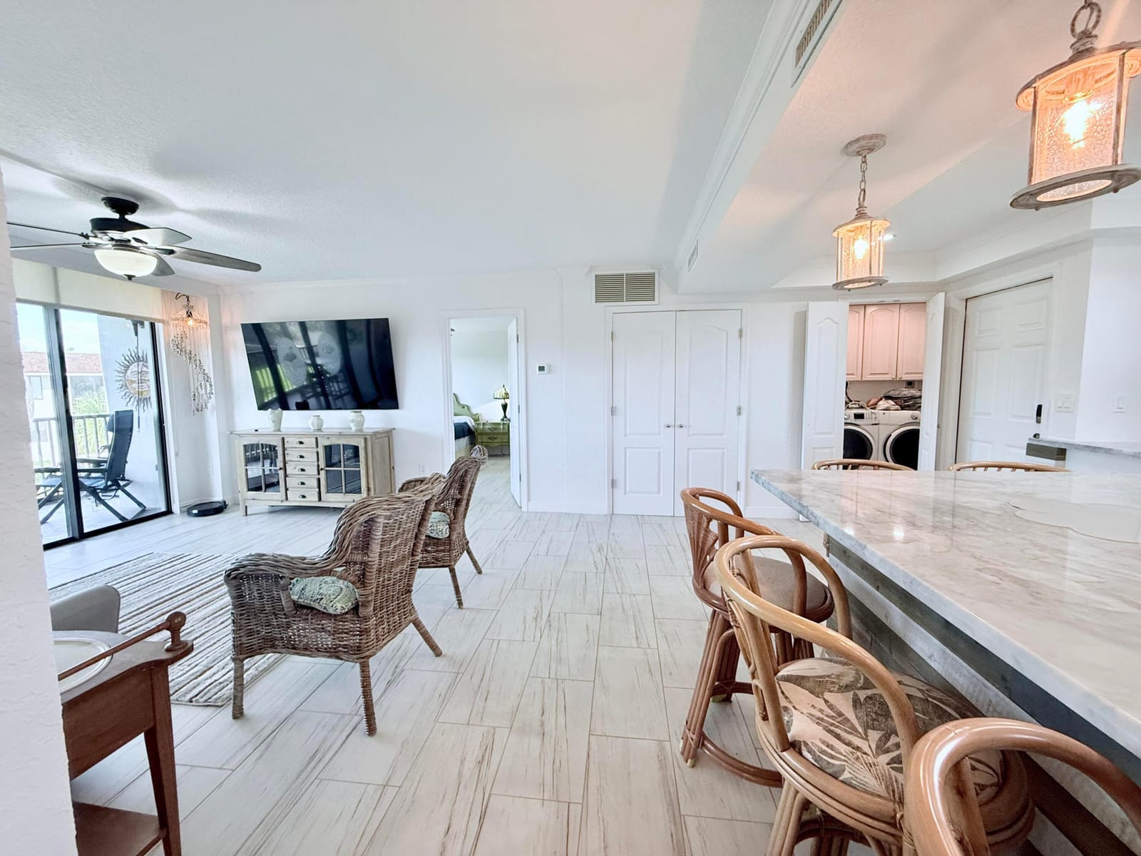 2424 N Federal Highway 407 — photo 6