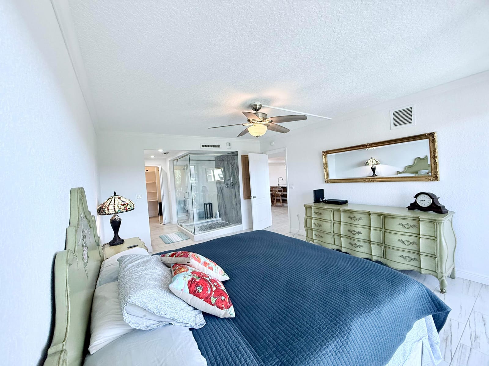 2424 N Federal Highway 407 — photo 10