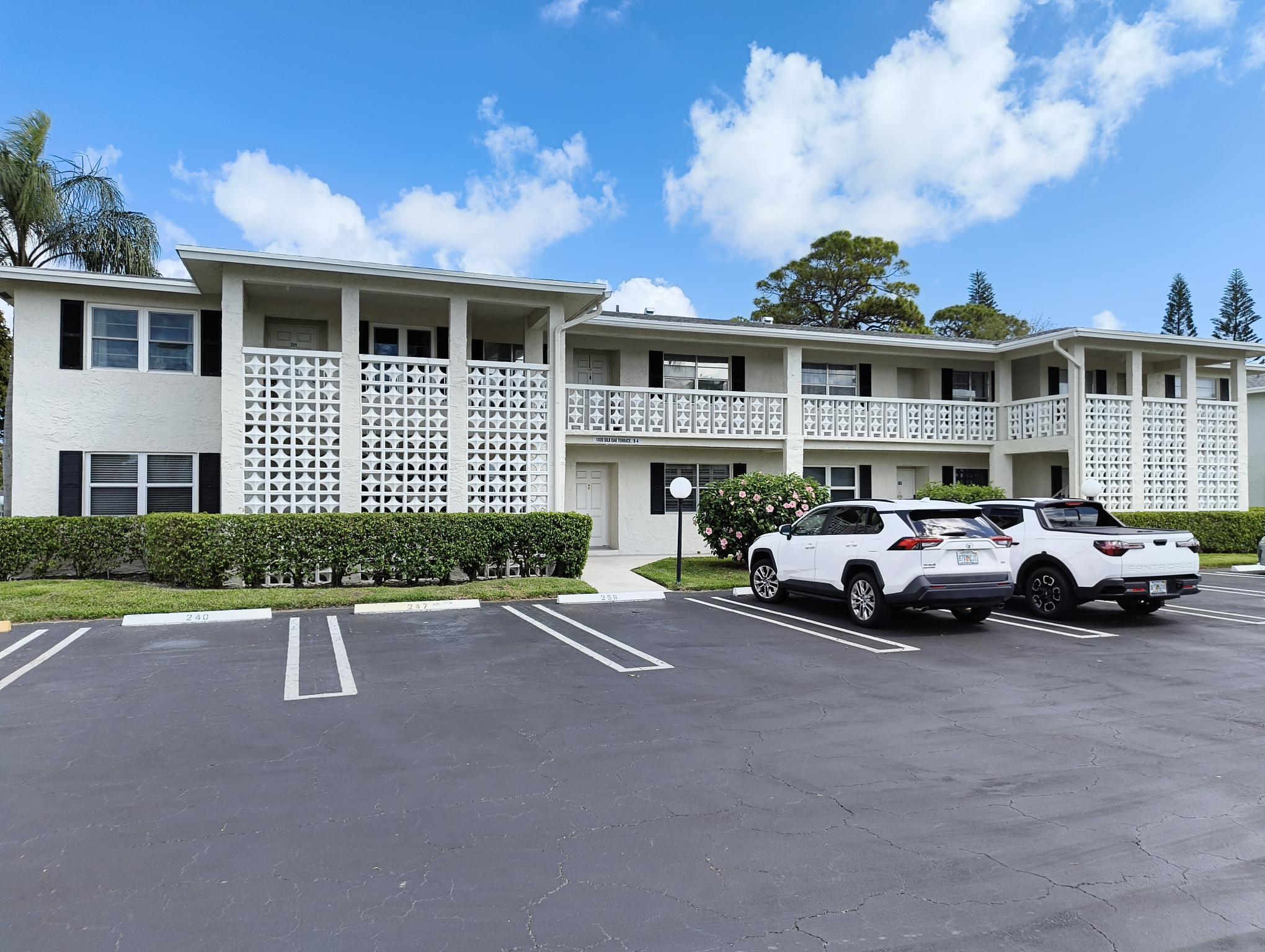 1020 Silk Oak Terrace 102, Delray Beach, FL 33445, Delray Beach