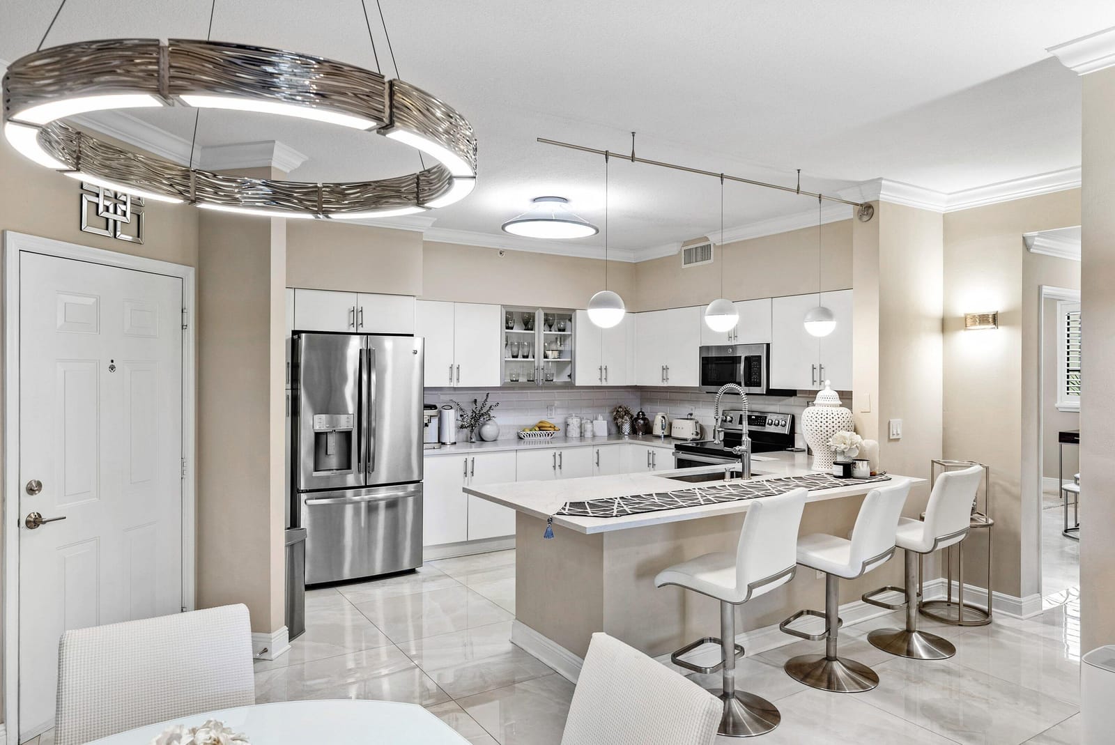 233 S Federal Highway 509, Boca Raton, FL 33432