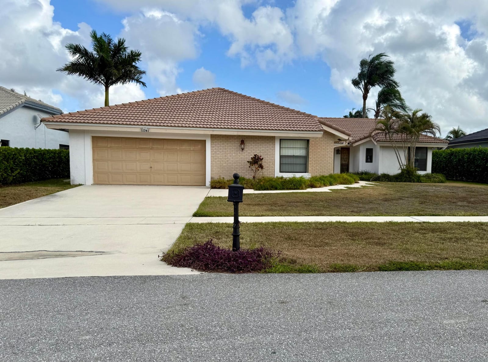 11741 Island Lakes Lane — photo 11