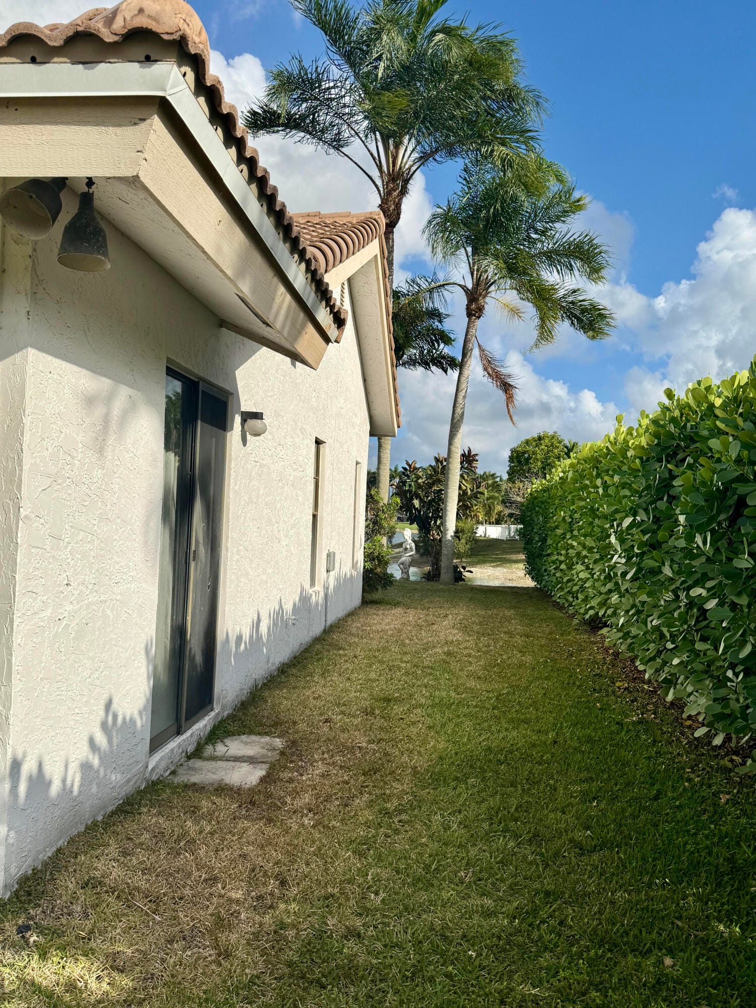 11741 Island Lakes Lane, Boca Raton, FL 33498 photo 13