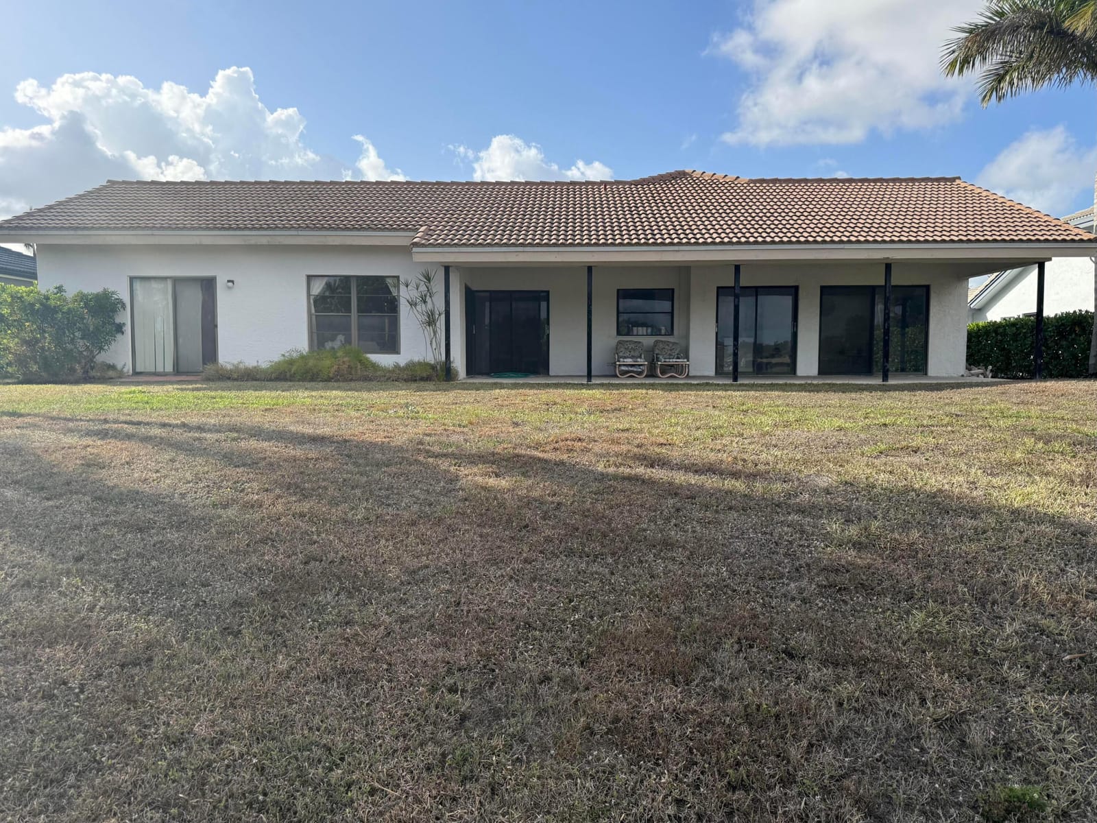 11741 Island Lakes Lane — photo 4