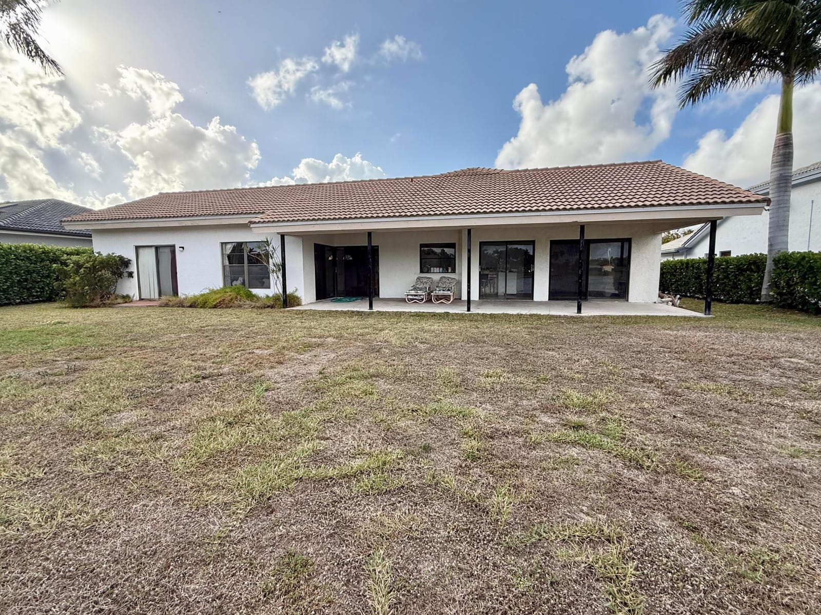 11741 Island Lakes Lane — photo 5