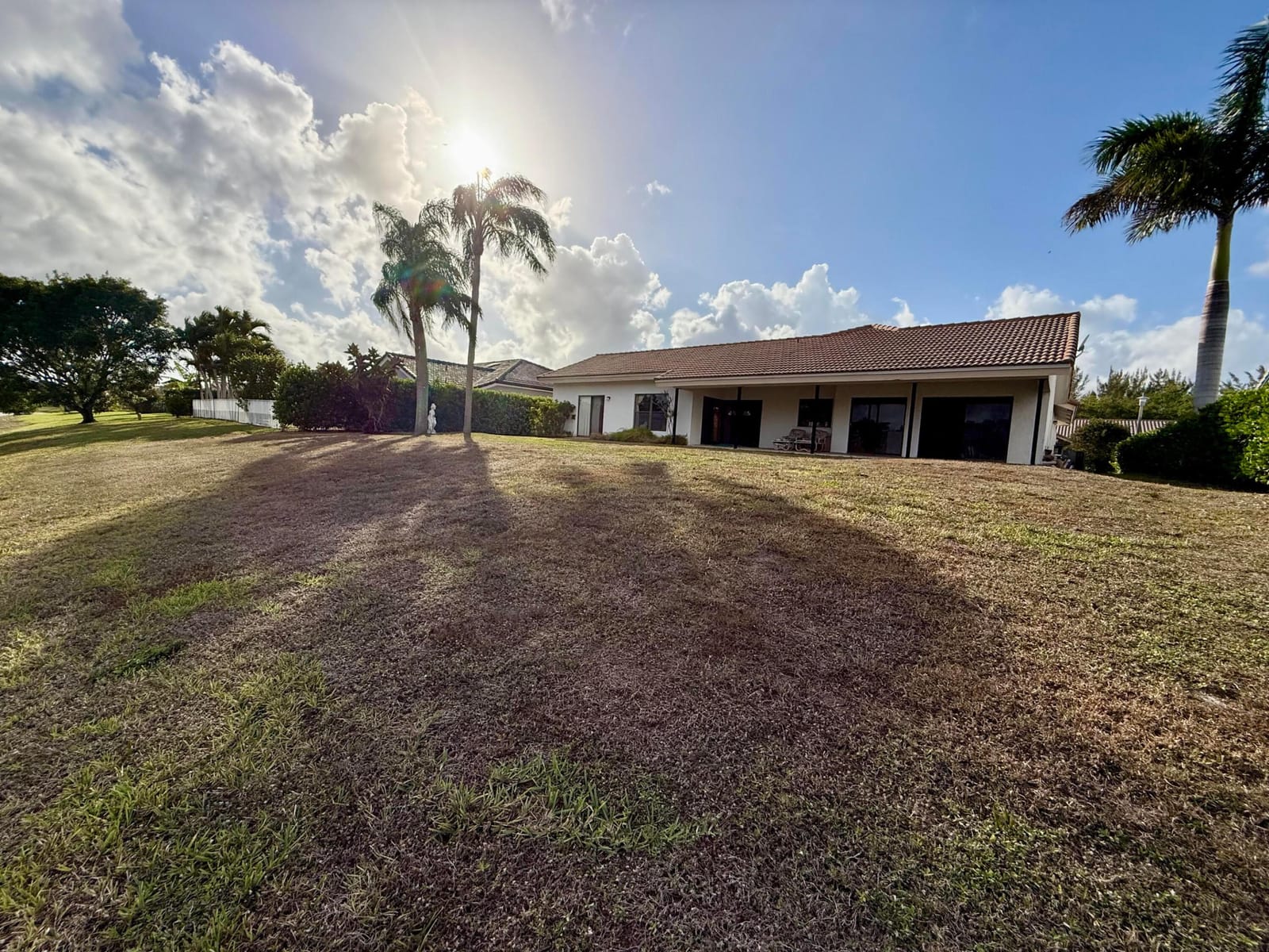 11741 Island Lakes Lane — photo 7