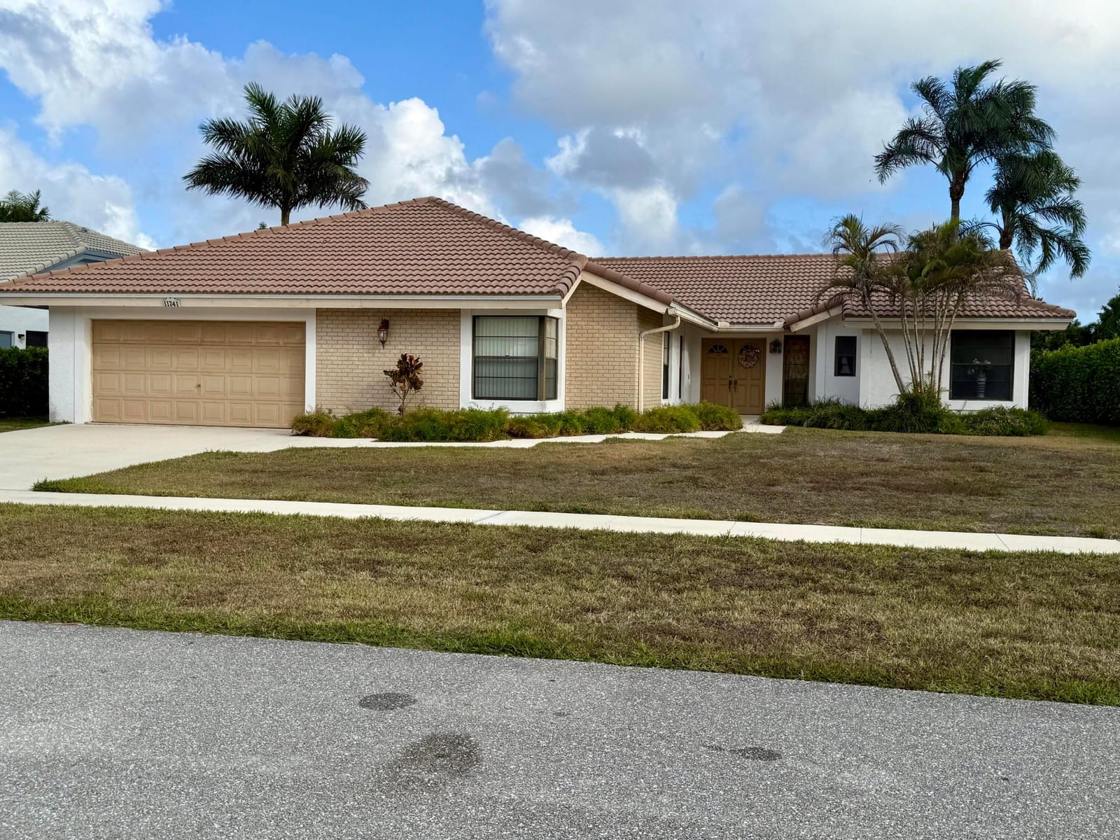 11741 Island Lakes Lane — photo 8