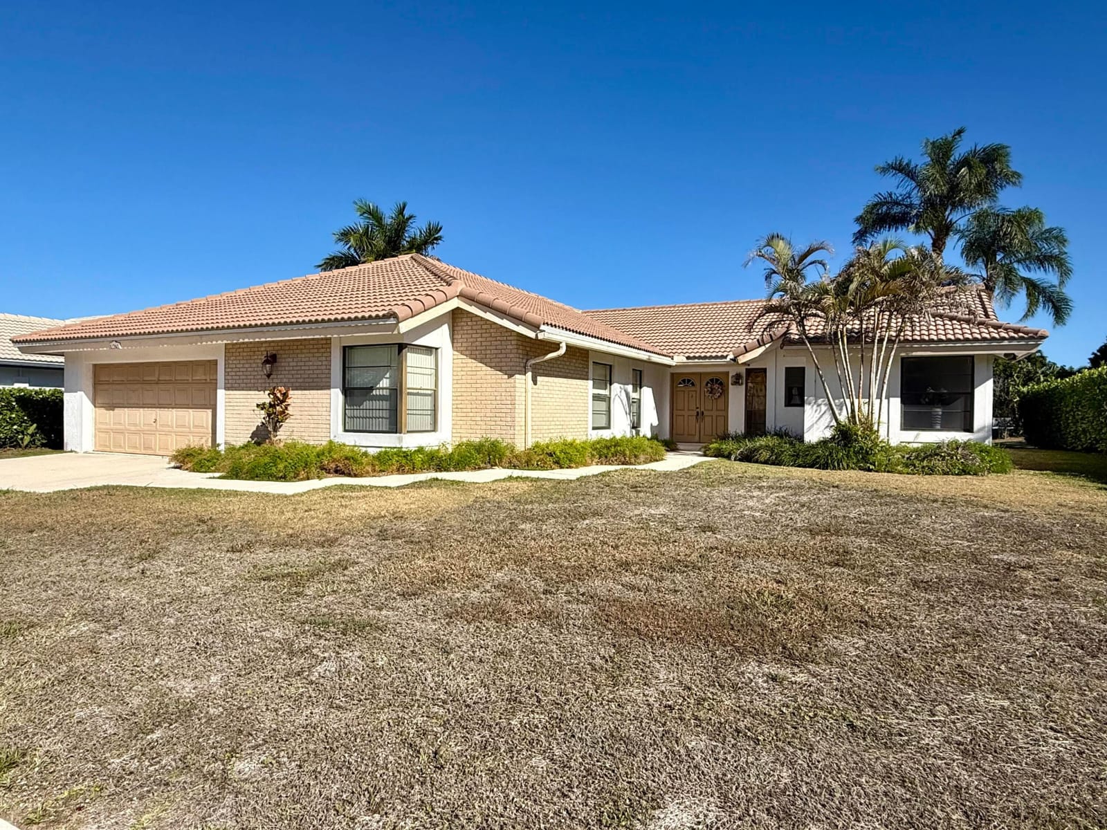 11741 Island Lakes Lane — photo 9