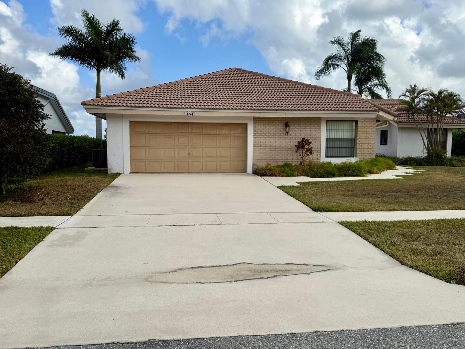 11741 Island Lakes Lane — photo 10