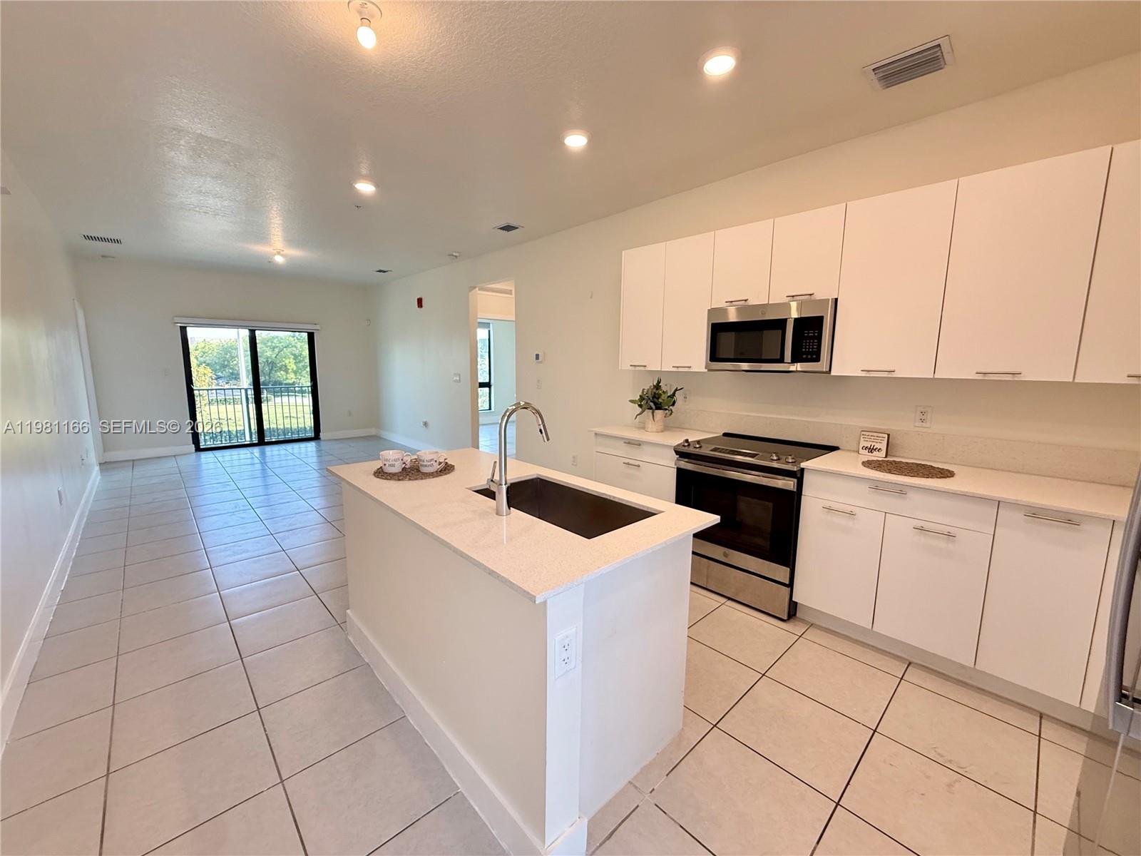 8001 NW 41st Street F202, Doral, FL 33166, Doral