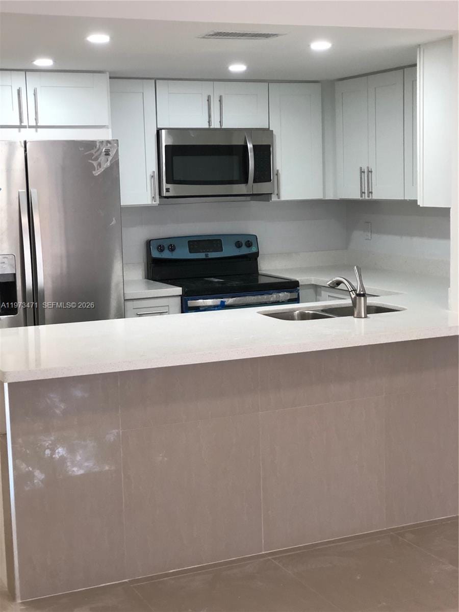 8883 Fontainebleau Boulevard 101A — photo 3