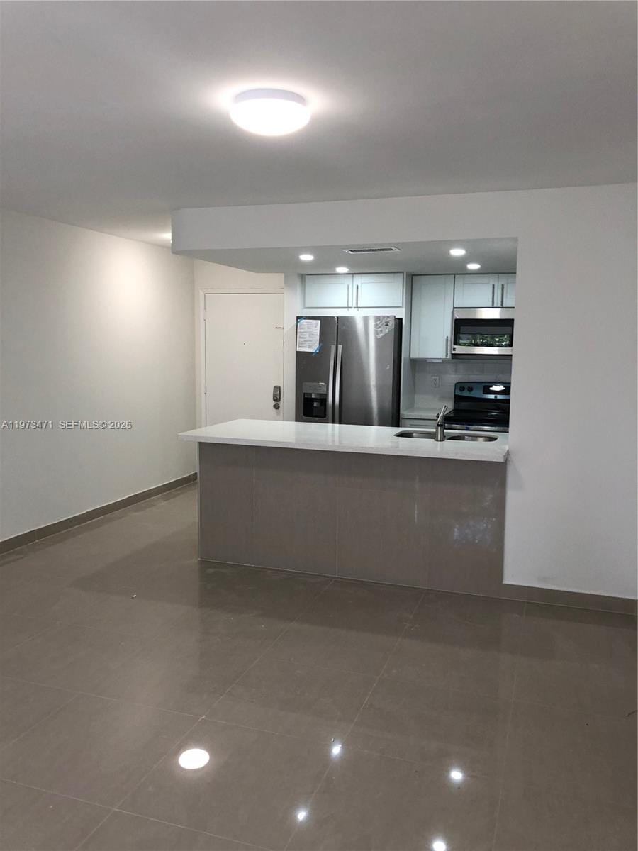 8883 Fontainebleau Boulevard 101A — photo 4