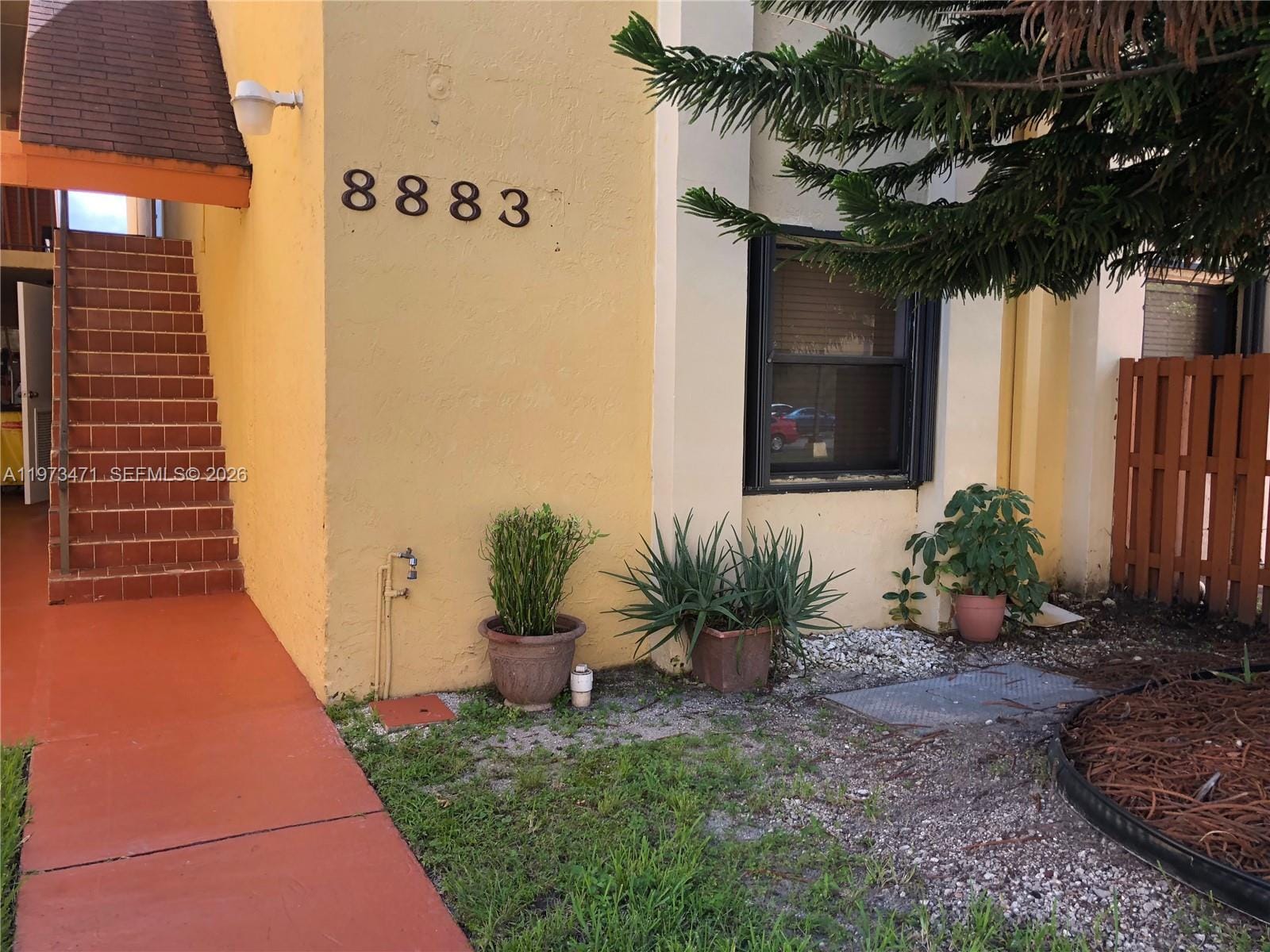 8883 Fontainebleau Boulevard 101A — photo 5